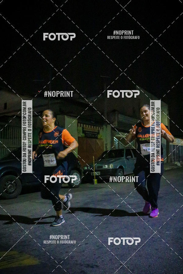 Buy your photos of the eventHALLOWEEN NIGHT RUN 2019  on Fotop