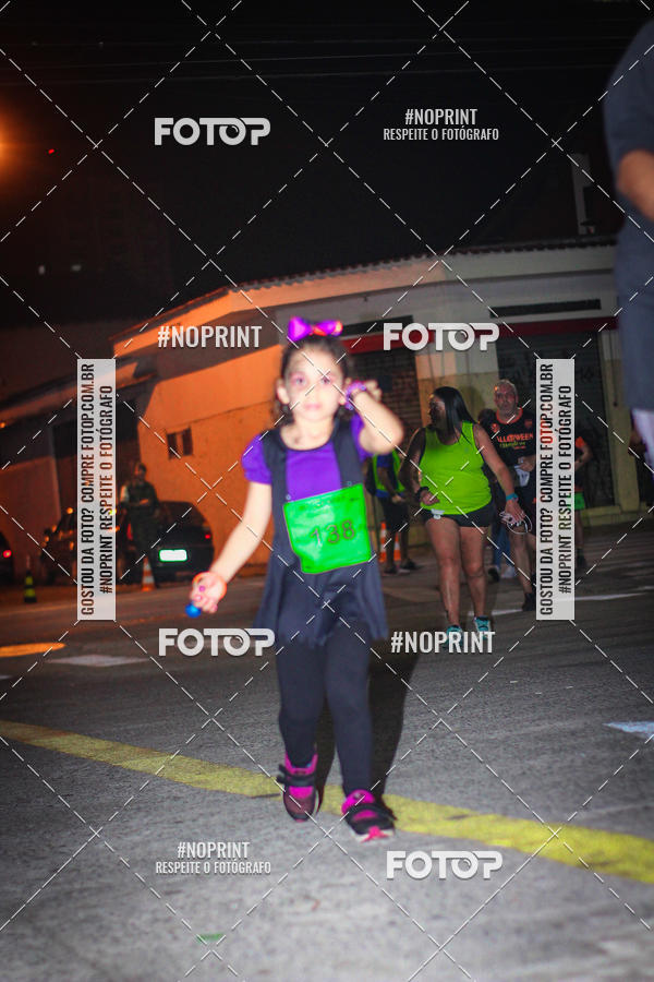 Buy your photos of the eventHALLOWEEN NIGHT RUN 2019  on Fotop