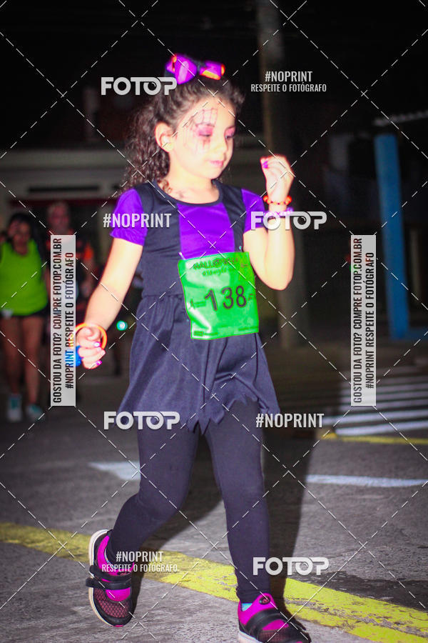 Buy your photos of the eventHALLOWEEN NIGHT RUN 2019  on Fotop