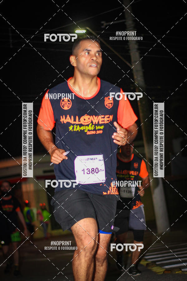 Buy your photos of the eventHALLOWEEN NIGHT RUN 2019  on Fotop
