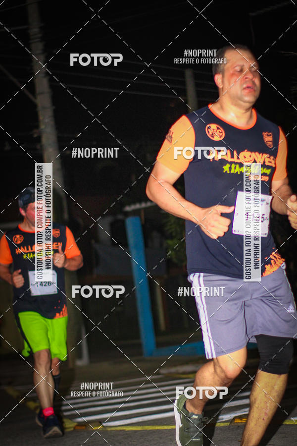 Buy your photos of the eventHALLOWEEN NIGHT RUN 2019  on Fotop