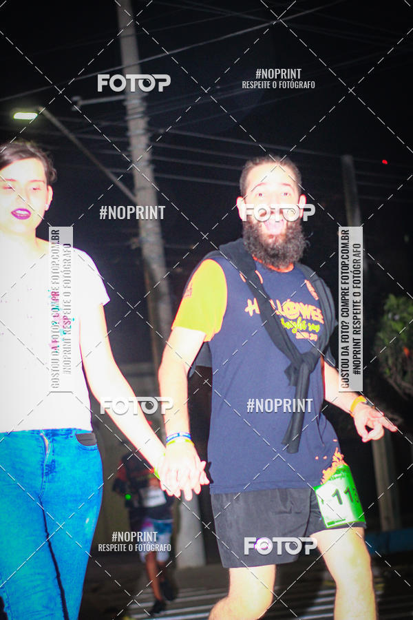 Buy your photos of the eventHALLOWEEN NIGHT RUN 2019  on Fotop
