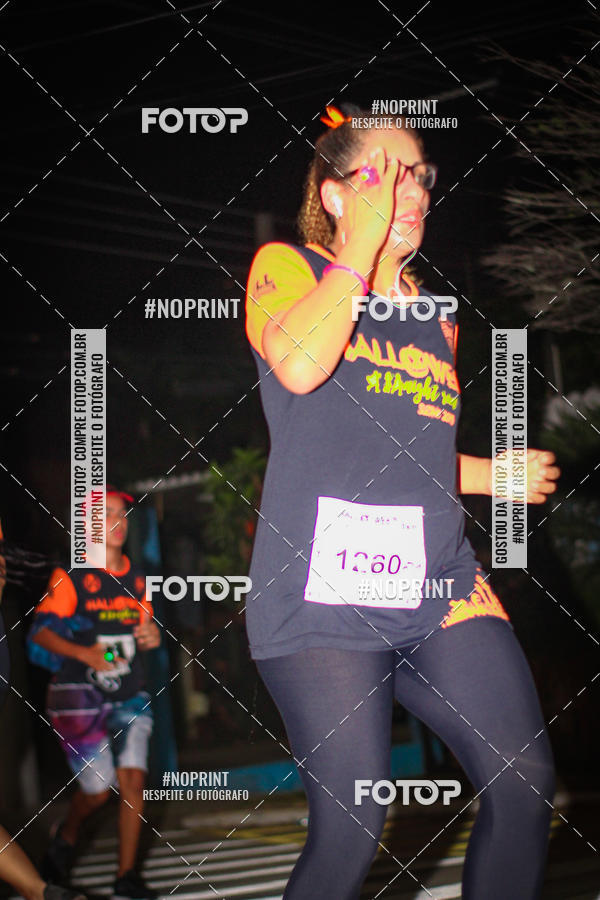 Buy your photos of the eventHALLOWEEN NIGHT RUN 2019  on Fotop