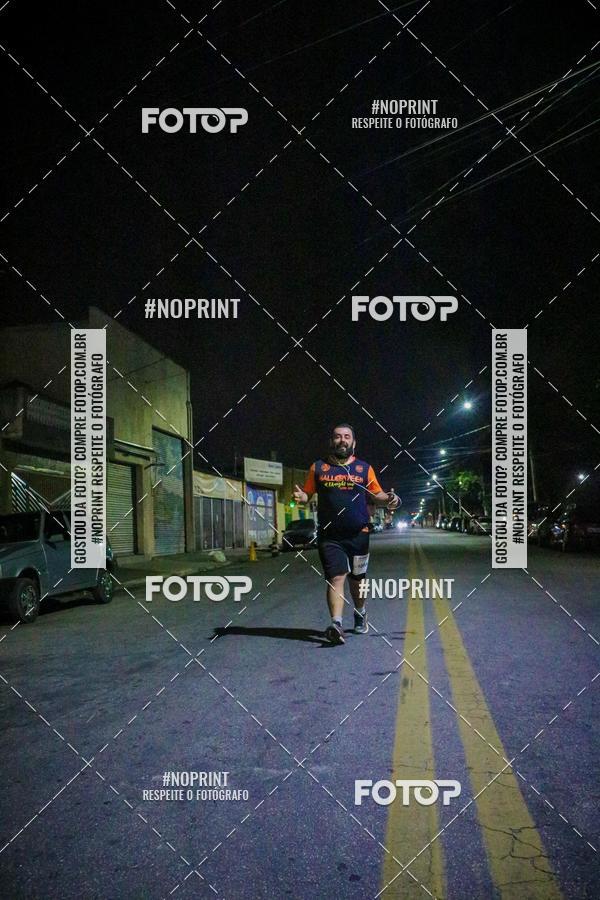 Buy your photos of the eventHALLOWEEN NIGHT RUN 2019  on Fotop