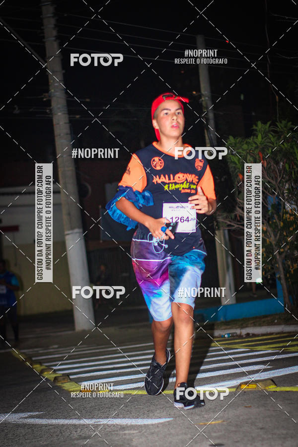 Buy your photos of the eventHALLOWEEN NIGHT RUN 2019  on Fotop