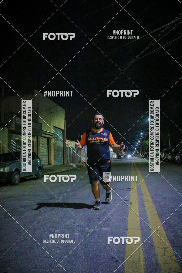 Buy your photos of the eventHALLOWEEN NIGHT RUN 2019  on Fotop