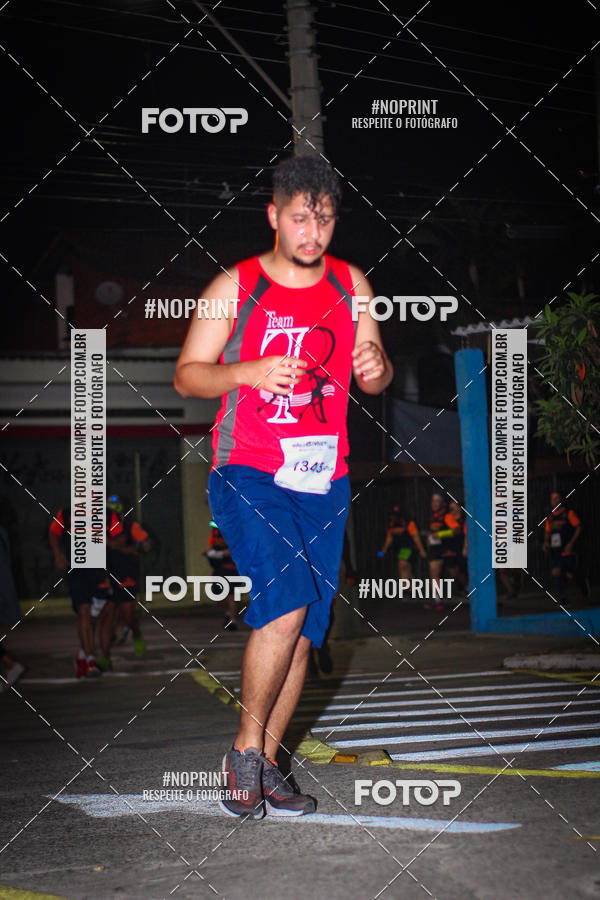 Buy your photos of the eventHALLOWEEN NIGHT RUN 2019  on Fotop