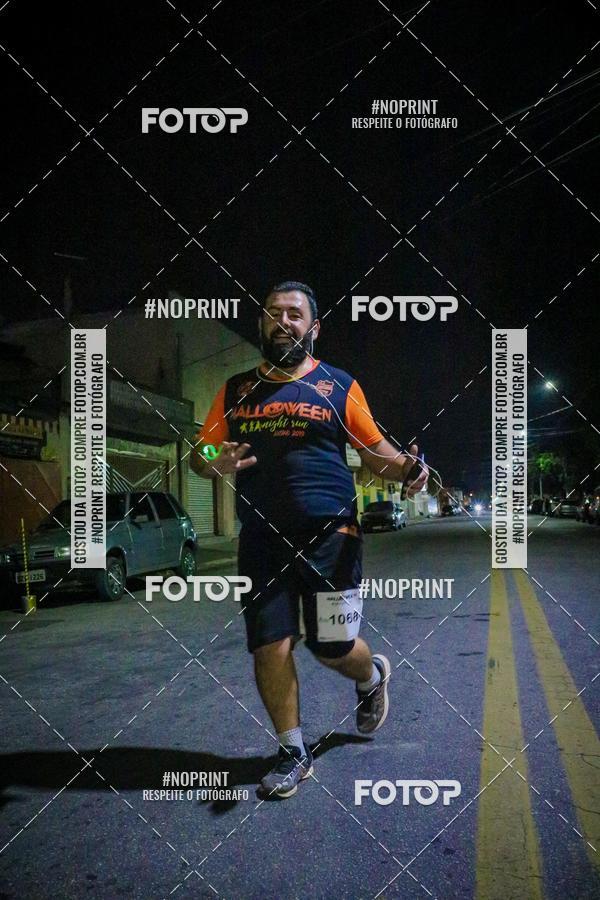 Buy your photos of the eventHALLOWEEN NIGHT RUN 2019  on Fotop