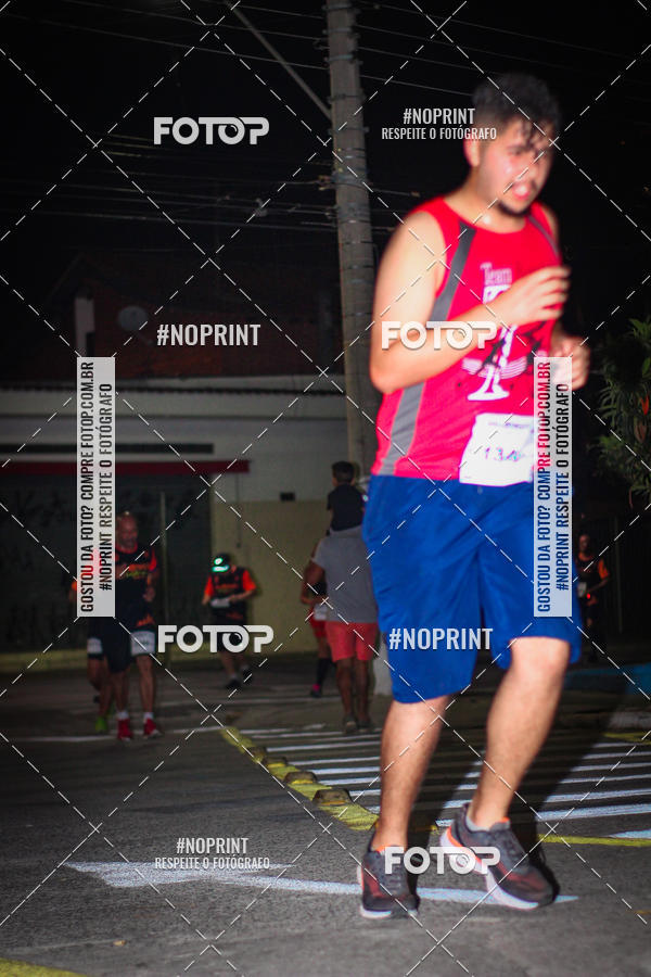 Buy your photos of the eventHALLOWEEN NIGHT RUN 2019  on Fotop