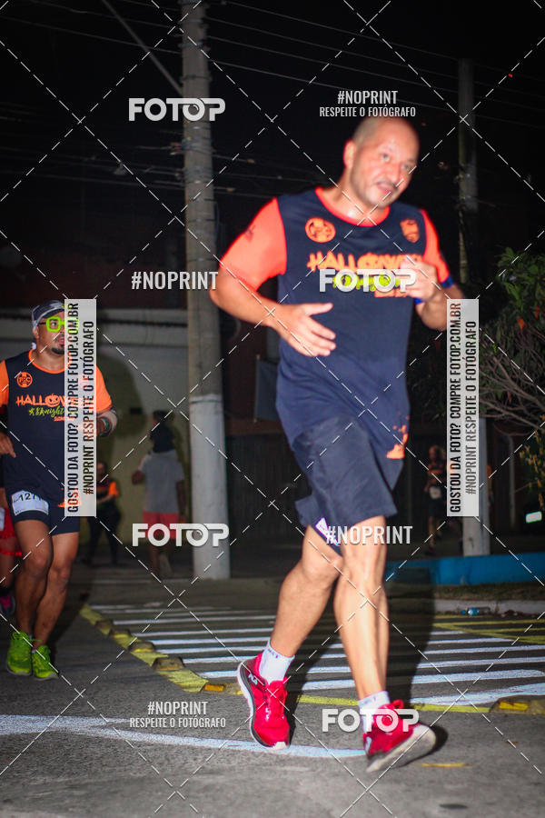 Buy your photos of the eventHALLOWEEN NIGHT RUN 2019  on Fotop