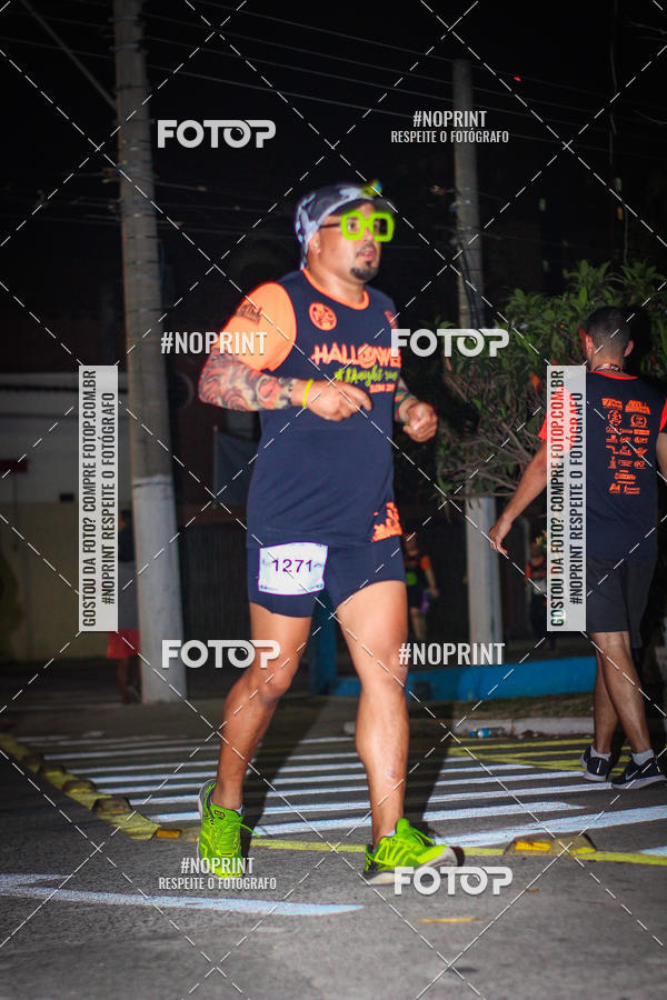 Buy your photos of the eventHALLOWEEN NIGHT RUN 2019  on Fotop