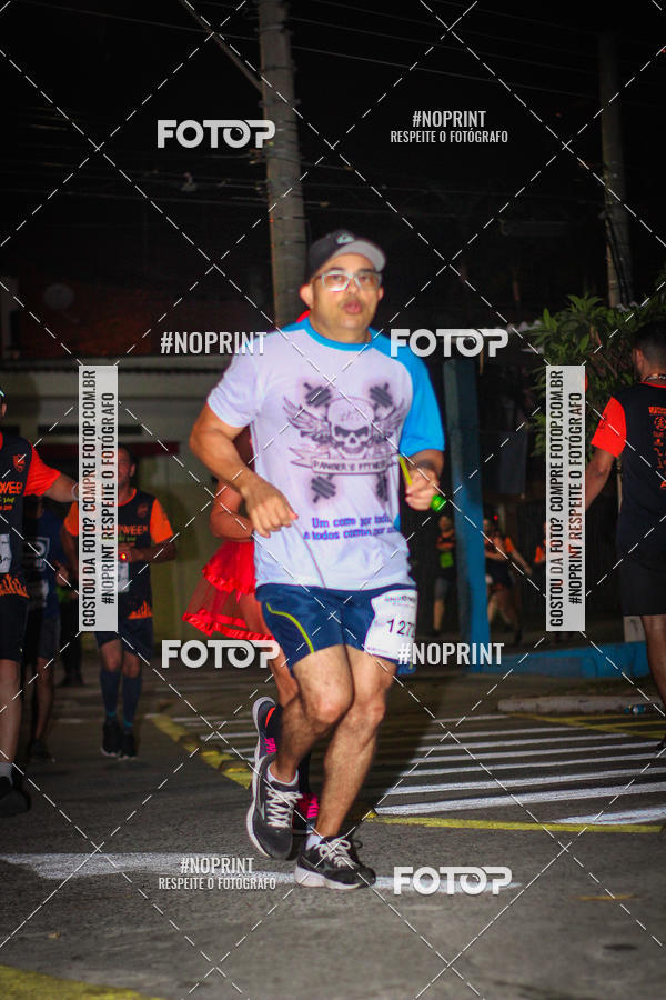 Buy your photos of the eventHALLOWEEN NIGHT RUN 2019  on Fotop