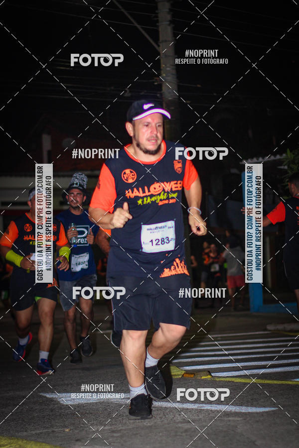 Buy your photos of the eventHALLOWEEN NIGHT RUN 2019  on Fotop