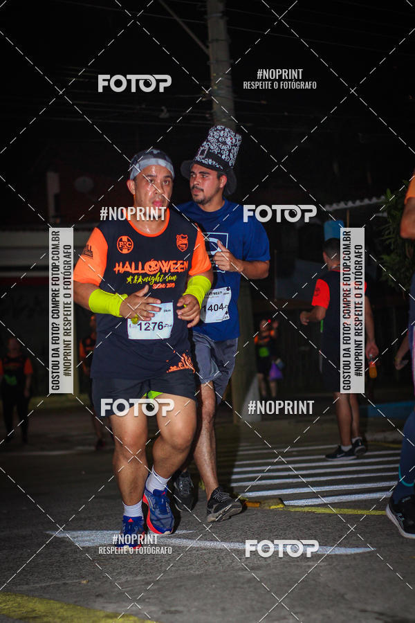 Buy your photos of the eventHALLOWEEN NIGHT RUN 2019  on Fotop