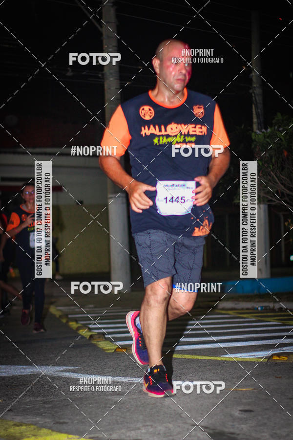 Buy your photos of the eventHALLOWEEN NIGHT RUN 2019  on Fotop