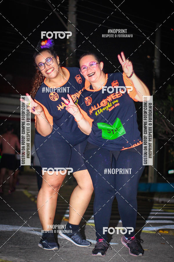 Buy your photos of the eventHALLOWEEN NIGHT RUN 2019  on Fotop