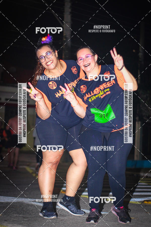 Buy your photos of the eventHALLOWEEN NIGHT RUN 2019  on Fotop