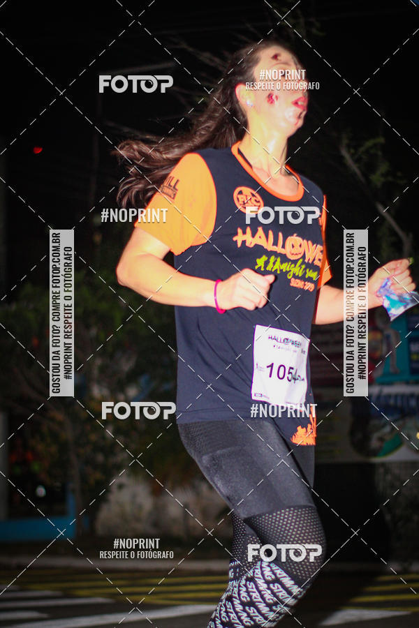 Buy your photos of the eventHALLOWEEN NIGHT RUN 2019  on Fotop