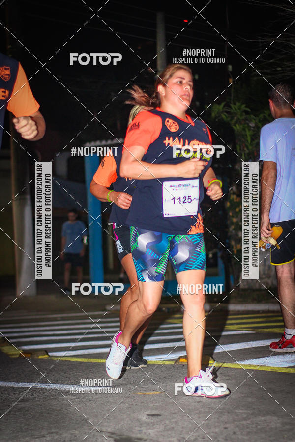 Buy your photos of the eventHALLOWEEN NIGHT RUN 2019  on Fotop