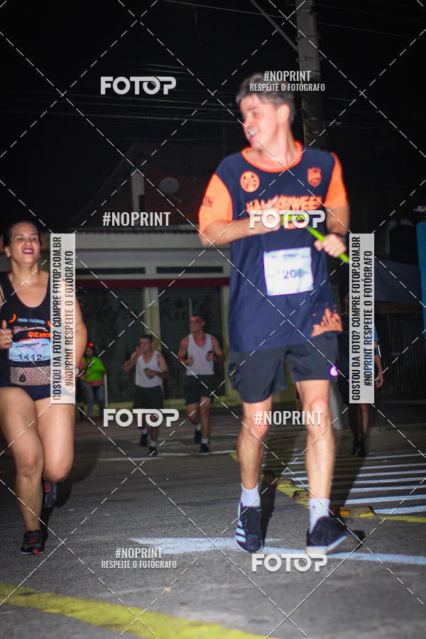 Buy your photos of the eventHALLOWEEN NIGHT RUN 2019  on Fotop