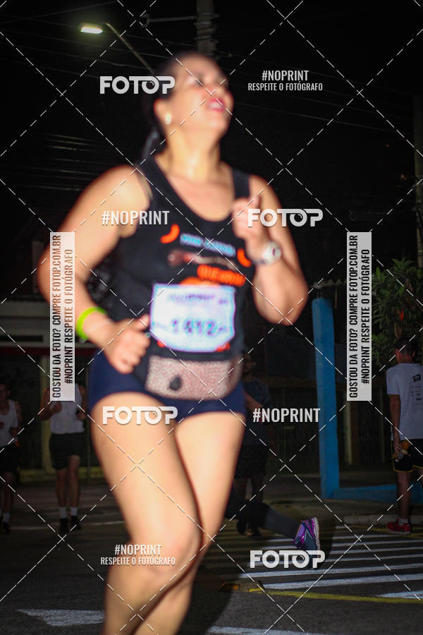 Buy your photos of the eventHALLOWEEN NIGHT RUN 2019  on Fotop