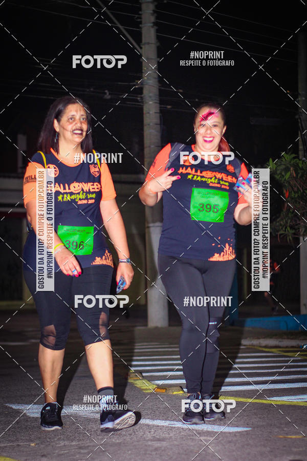 Buy your photos of the eventHALLOWEEN NIGHT RUN 2019  on Fotop