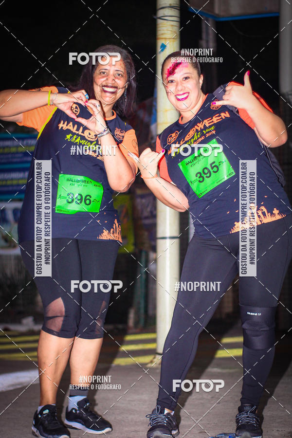 Buy your photos of the eventHALLOWEEN NIGHT RUN 2019  on Fotop