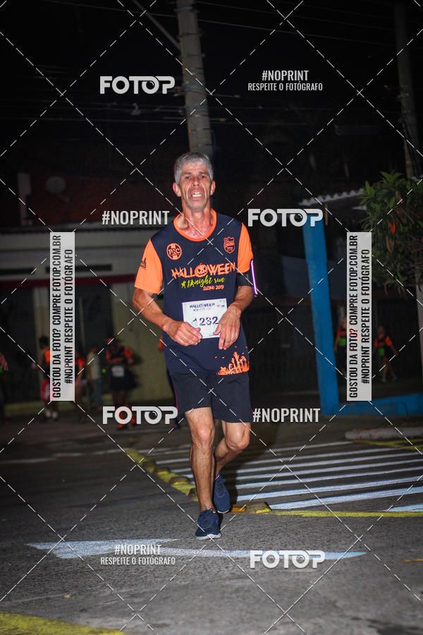 Buy your photos of the eventHALLOWEEN NIGHT RUN 2019  on Fotop