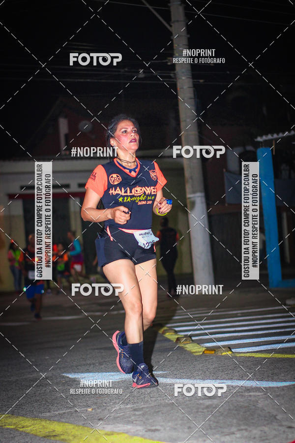 Buy your photos of the eventHALLOWEEN NIGHT RUN 2019  on Fotop