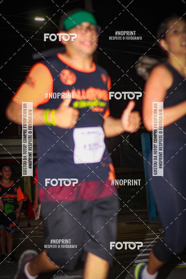 Buy your photos of the eventHALLOWEEN NIGHT RUN 2019  on Fotop