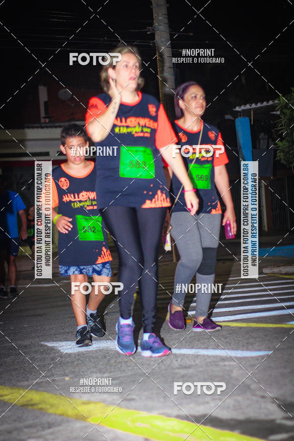 Buy your photos of the eventHALLOWEEN NIGHT RUN 2019  on Fotop