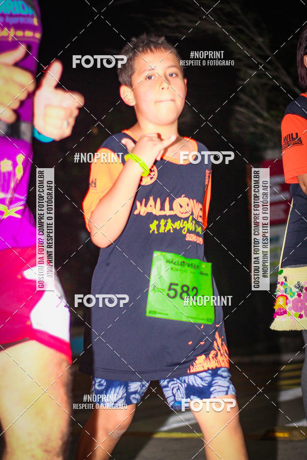 Buy your photos of the eventHALLOWEEN NIGHT RUN 2019  on Fotop