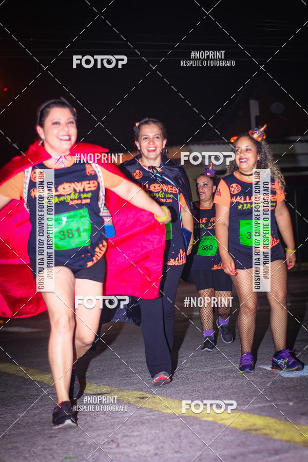 Buy your photos of the eventHALLOWEEN NIGHT RUN 2019  on Fotop