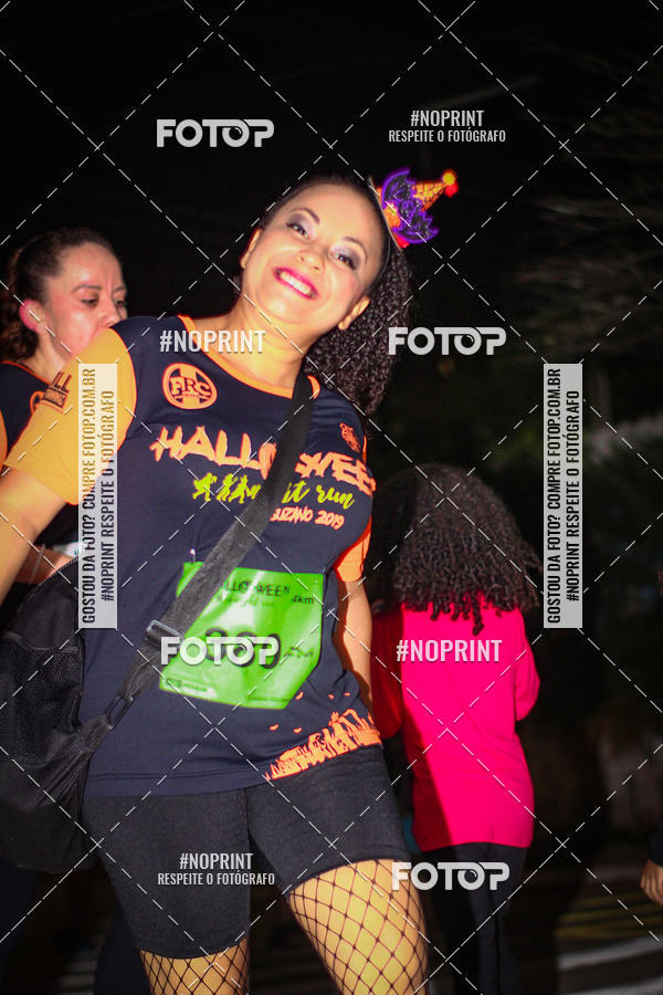 Buy your photos of the eventHALLOWEEN NIGHT RUN 2019  on Fotop