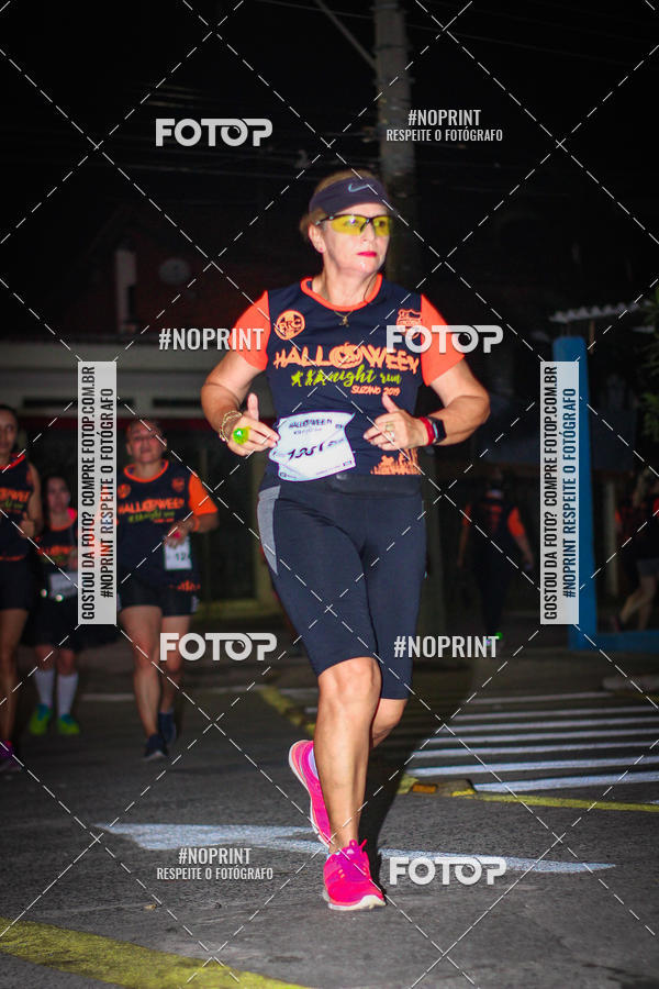 Buy your photos of the eventHALLOWEEN NIGHT RUN 2019  on Fotop
