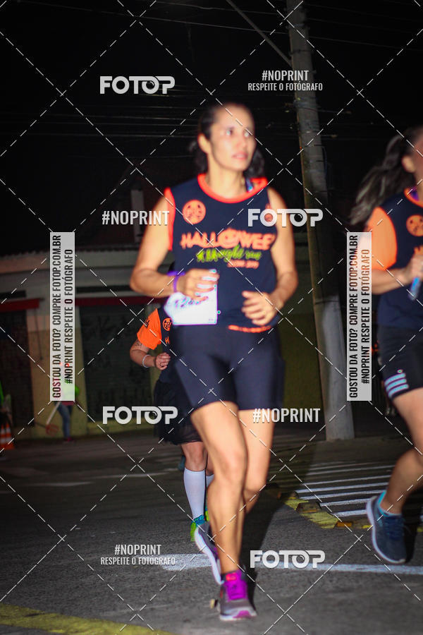 Buy your photos of the eventHALLOWEEN NIGHT RUN 2019  on Fotop