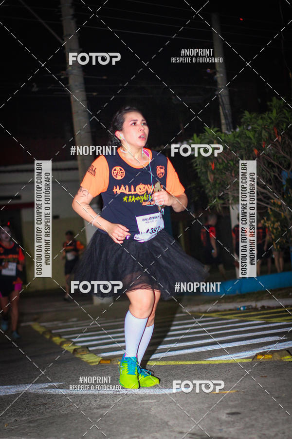 Buy your photos of the eventHALLOWEEN NIGHT RUN 2019  on Fotop