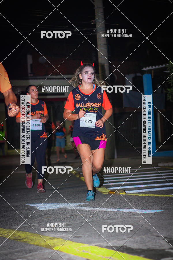 Buy your photos of the eventHALLOWEEN NIGHT RUN 2019  on Fotop