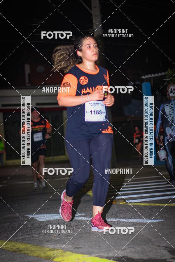 Buy your photos of the eventHALLOWEEN NIGHT RUN 2019  on Fotop