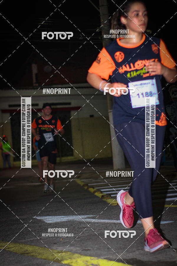 Buy your photos of the eventHALLOWEEN NIGHT RUN 2019  on Fotop