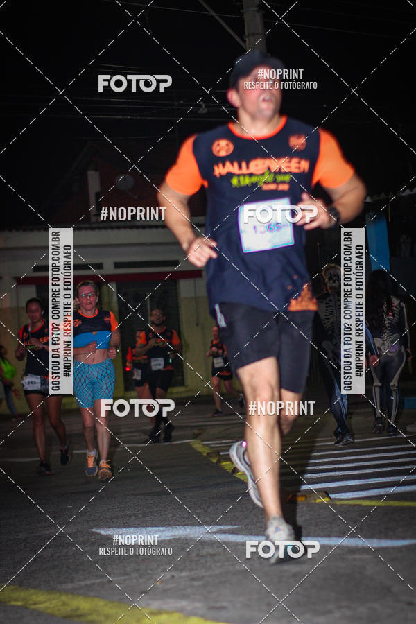 Buy your photos of the eventHALLOWEEN NIGHT RUN 2019  on Fotop