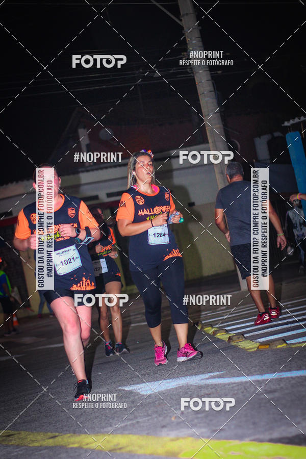 Buy your photos of the eventHALLOWEEN NIGHT RUN 2019  on Fotop