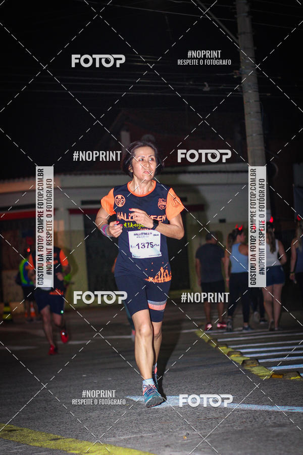 Buy your photos of the eventHALLOWEEN NIGHT RUN 2019  on Fotop