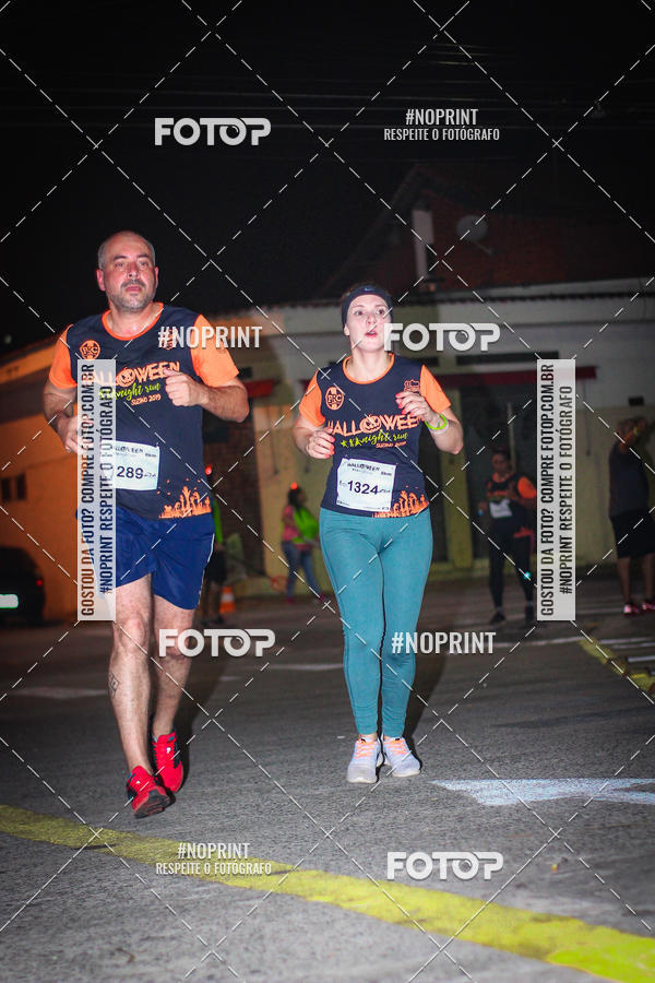 Buy your photos of the eventHALLOWEEN NIGHT RUN 2019  on Fotop