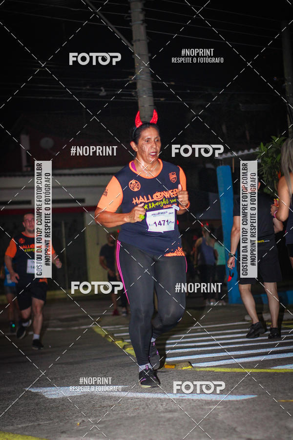 Buy your photos of the eventHALLOWEEN NIGHT RUN 2019  on Fotop