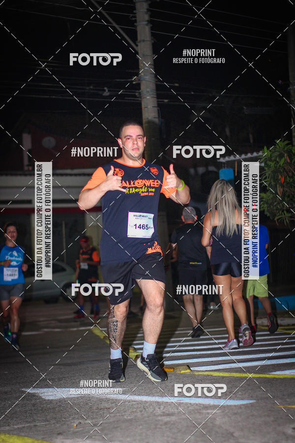 Buy your photos of the eventHALLOWEEN NIGHT RUN 2019  on Fotop