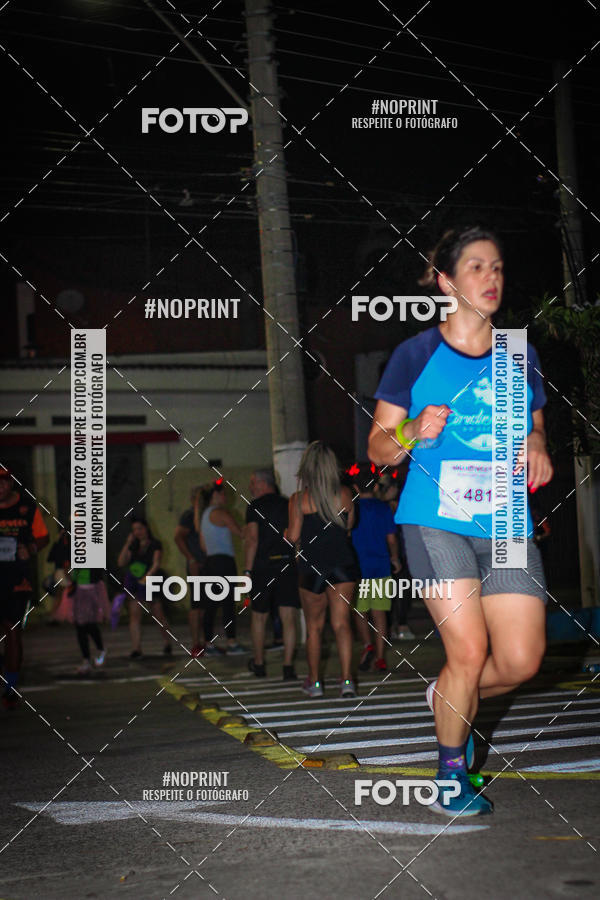 Buy your photos of the eventHALLOWEEN NIGHT RUN 2019  on Fotop