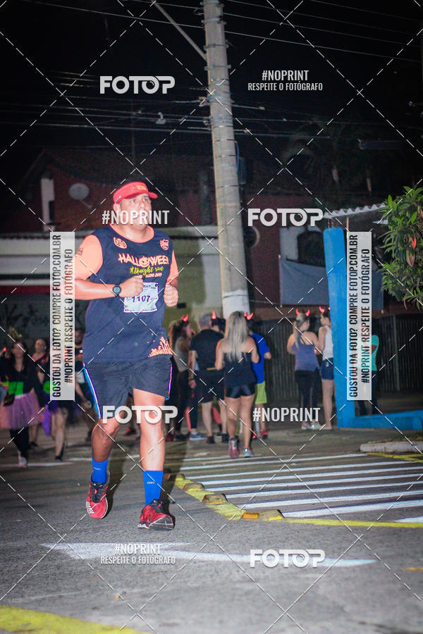 Buy your photos of the eventHALLOWEEN NIGHT RUN 2019  on Fotop