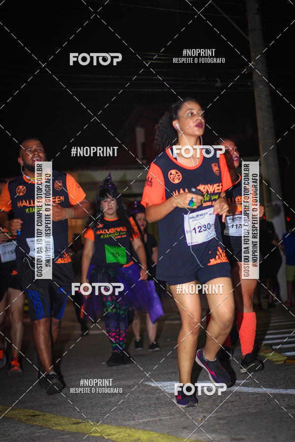 Buy your photos of the eventHALLOWEEN NIGHT RUN 2019  on Fotop