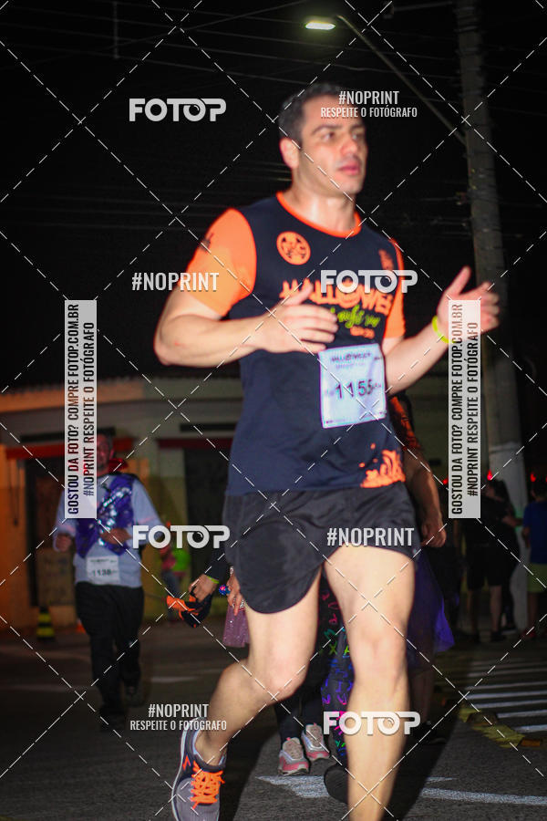 Buy your photos of the eventHALLOWEEN NIGHT RUN 2019  on Fotop